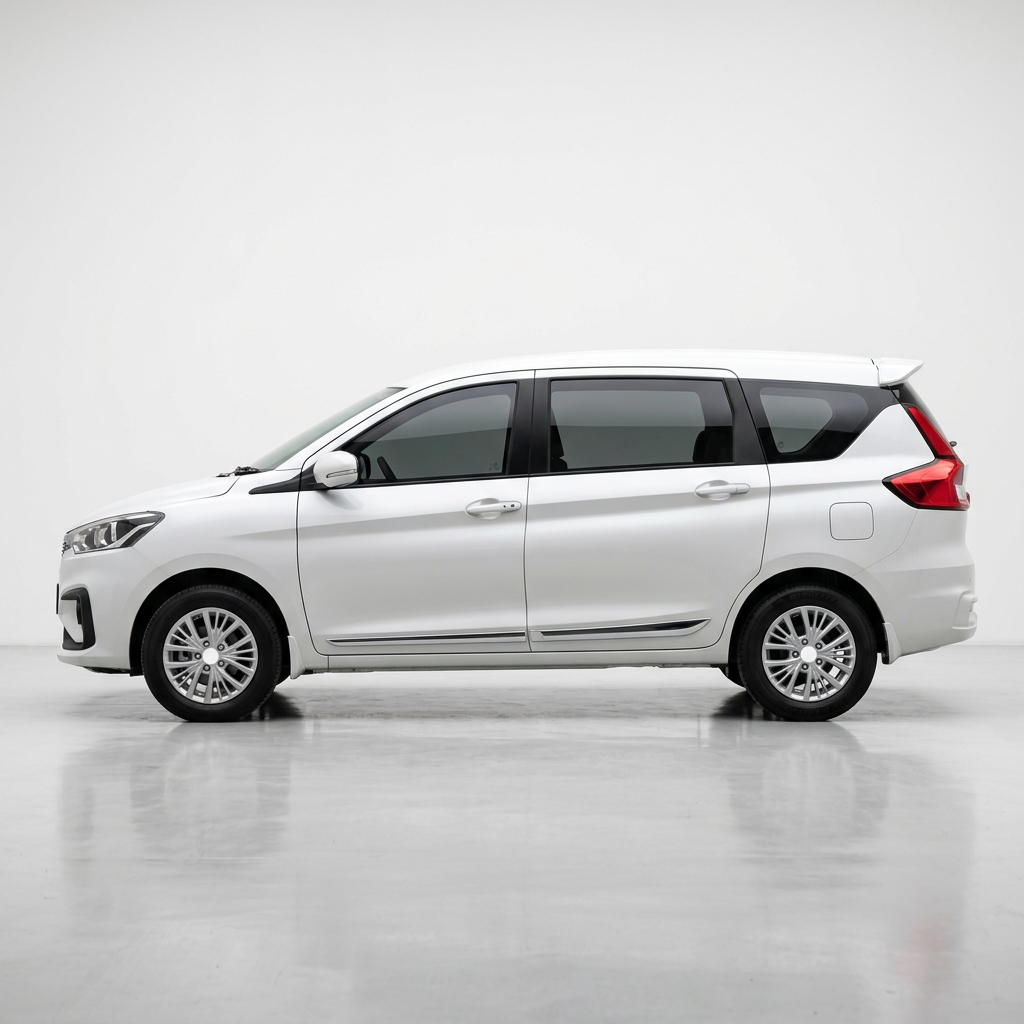 Ertiga