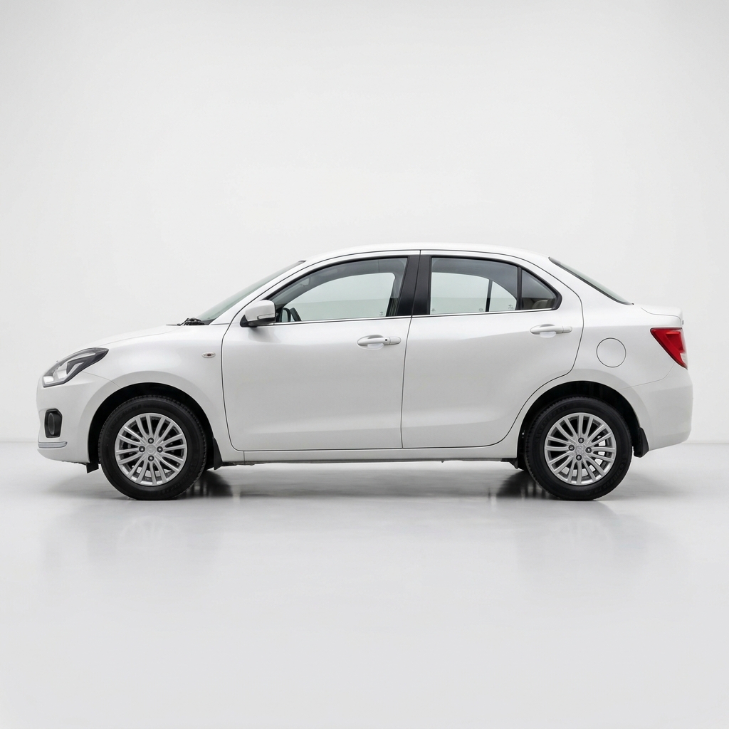 Sedan